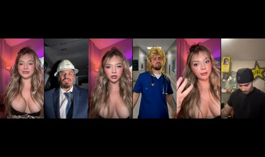 lotusrayne01's Live Session — Sep 6, 2026, 3:26 AM