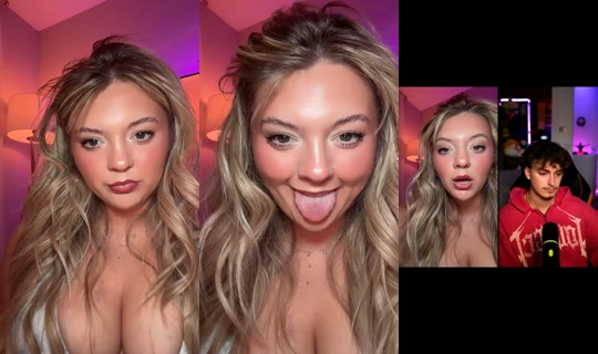 lotusrayne01's Live Session — Sep 7, 2026, 12:14 AM