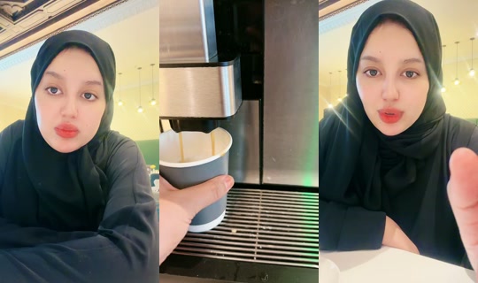 loubna.ch12's Live Session — Aug 19, 2026, 6:42 AM