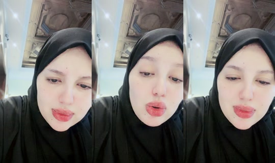 loubna.ch12's Live Session — Aug 19, 2026, 7:49 AM