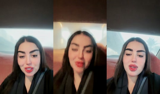 loubna.ch12's Live Session — Sep 8, 2026, 2:34 AM