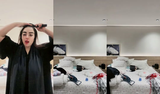 loubna.ch12's Live Session — Sep 8, 2026, 2:52 AM