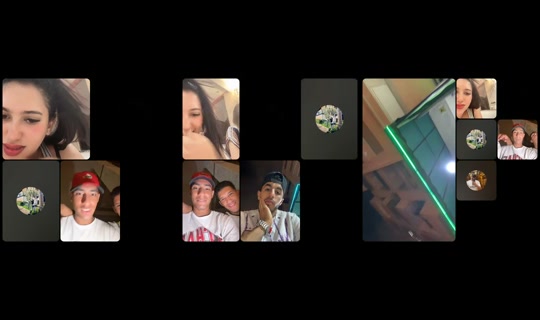 loubnakourchi45's Live Session — Aug 14, 2026, 9:19 PM