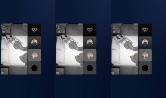 loubnamoooooussaoui2167's Live Session — Jul 27, 2026, 7:59 PM