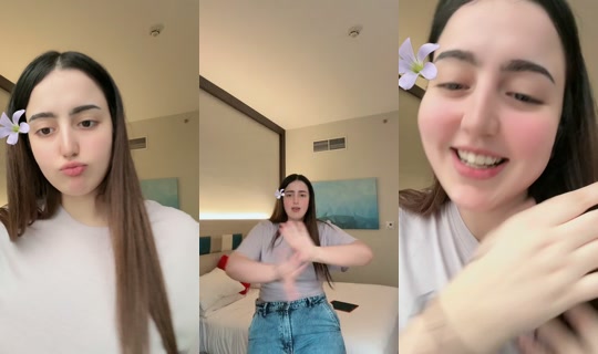 loubnamoussaoui21's Live Session — Jul 28, 2026, 1:21 PM