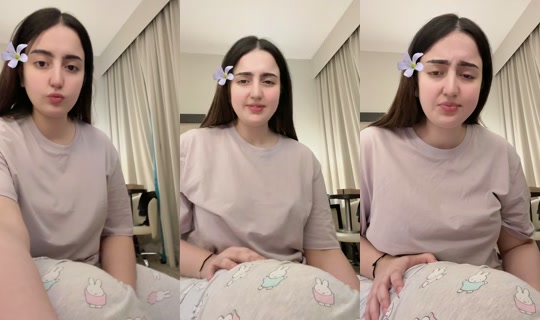 loubnamoussaoui21's Live Session — Jul 28, 2026, 3:57 PM
