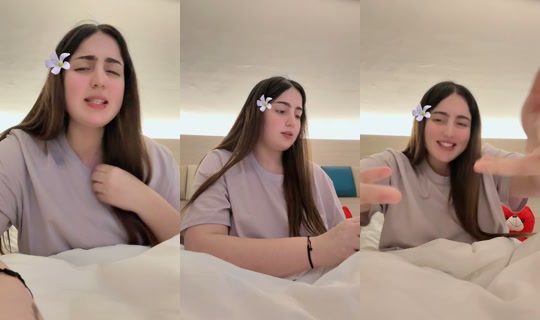 loubnamoussaoui21's Live Session — Jul 28, 2026, 7:18 PM
