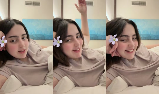 loubnamoussaoui21's Live Session — Jul 28, 2026, 9:41 PM
