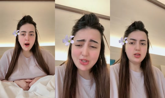 loubnamoussaoui21's Live Session — Jul 30, 2026, 12:28 PM