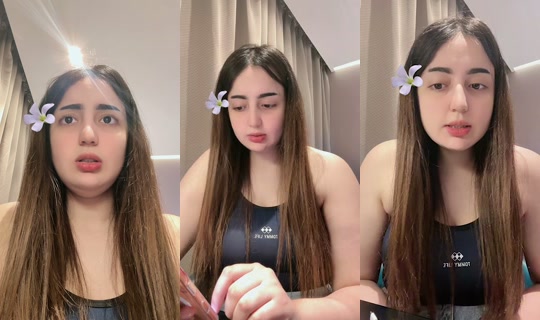 loubnamoussaoui21's Live Session — Aug 2, 2026, 2:52 PM