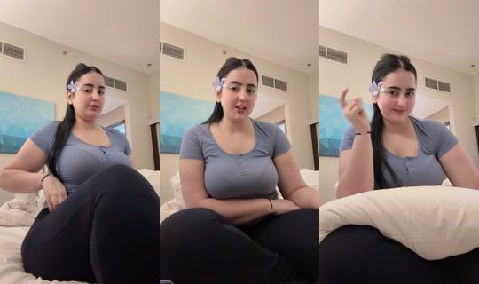 loubnamoussaoui21's Live Session — Sep 5, 2026, 4:43 PM