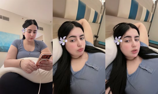 loubnamoussaoui21's Live Session — Sep 5, 2026, 5:33 PM