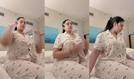 loubnamoussaoui21's Live Session — Sep 5, 2026, 6:22 PM