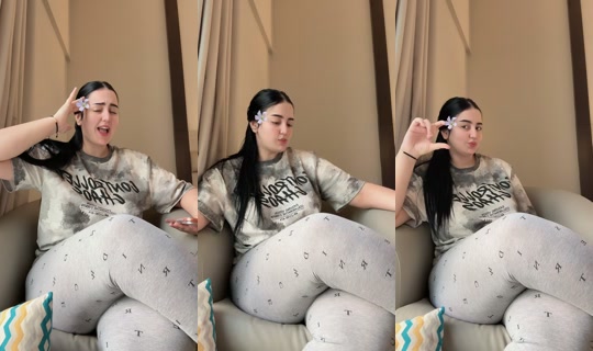 loubnamoussaoui21's Live Session — Sep 12, 2026, 10:40 AM