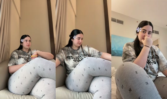 loubnamoussaoui21's Live Session — Sep 12, 2026, 12:07 PM