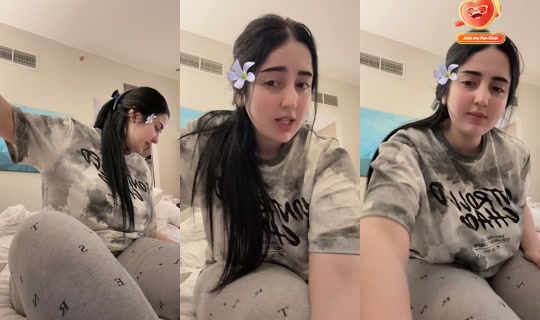 loubnamoussaoui21's Live Session — Sep 12, 2026, 2:37 PM