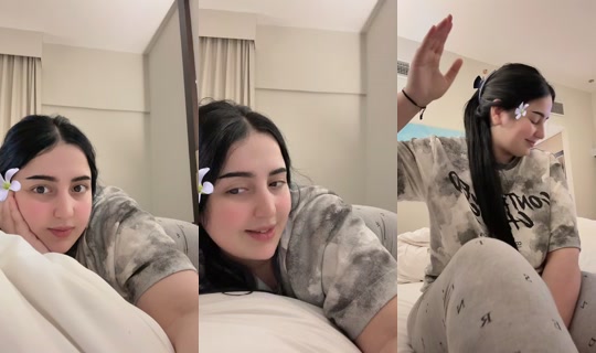 loubnamoussaoui21's Live Session — Sep 12, 2026, 4:33 PM