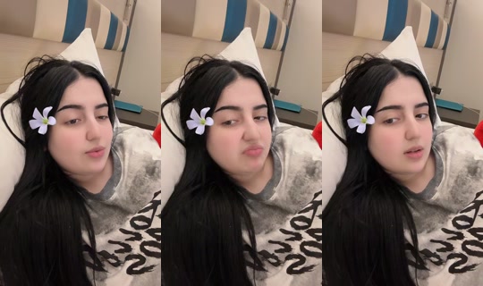 loubnamoussaoui21's Live Session — Sep 12, 2026, 6:16 PM