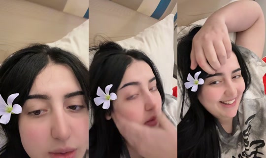 loubnamoussaoui21's Live Session — Sep 12, 2026, 6:35 PM