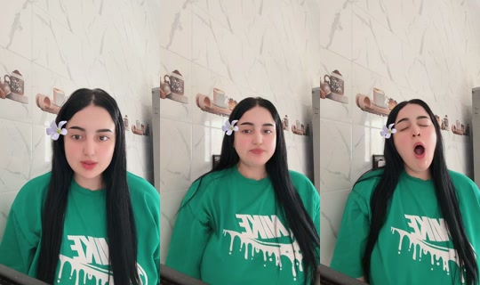 loubnamoussaoui21's Live Session — Oct 10, 2026, 1:49 PM