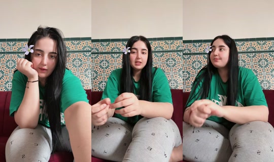 loubnamoussaoui21's Live Session — Oct 10, 2026, 2:21 PM