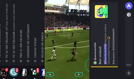 loud_blackrp's Live Session — Jul 27, 2026, 2:16 AM