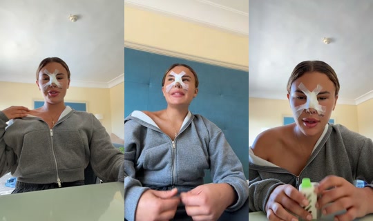 louiiseprt's Live Session — Sep 25, 2026, 7:01 AM