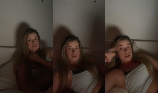 louise.wynne's Live Session — Jul 25, 2026, 11:59 PM