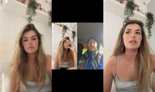 louise.wynne's Live Session — Jul 26, 2026, 8:09 AM