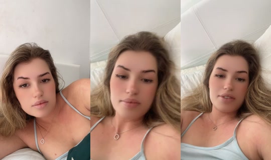 louise.wynne's Live Session — Jul 26, 2026, 9:54 AM