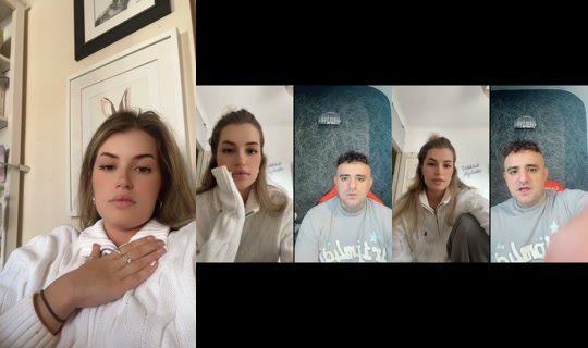 louise.wynne's Live Session — Jul 27, 2026, 9:00 AM