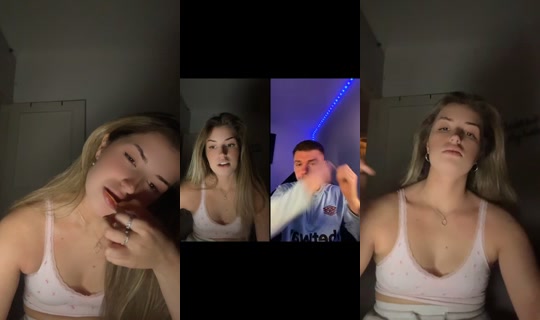 louise.wynne's Live Session — Jul 27, 2026, 9:04 PM