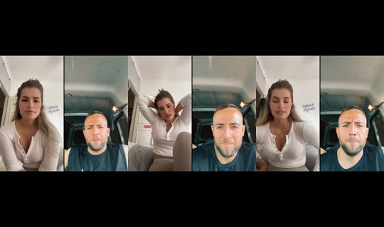 louise.wynne's Live Session — Jul 28, 2026, 9:03 AM