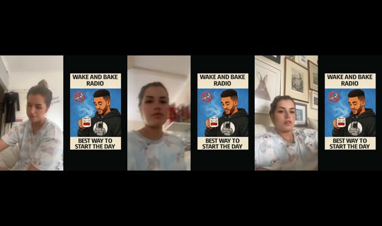 louise.wynne's Live Session — Jul 30, 2026, 9:54 AM