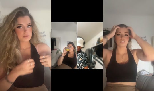 louise.wynne's Live Session — Jul 30, 2026, 6:28 PM