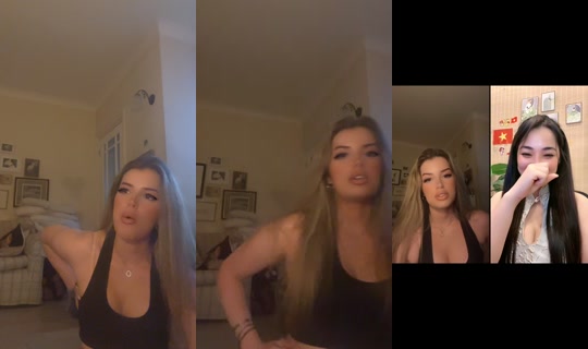 louise.wynne's Live Session — Jul 30, 2026, 8:11 PM