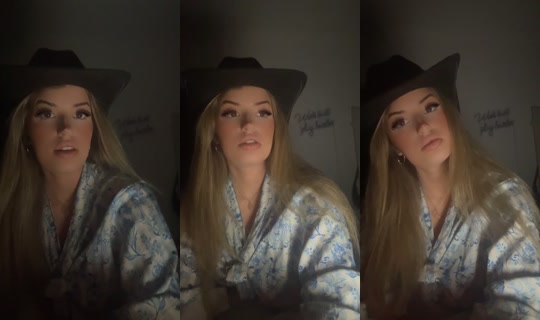 louise.wynne's Live Session — Jul 30, 2026, 11:57 PM