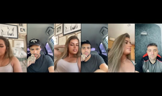 louise.wynne's Live Session — Jul 31, 2026, 8:24 AM