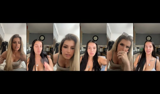 louise.wynne's Live Session — Jul 31, 2026, 11:21 AM