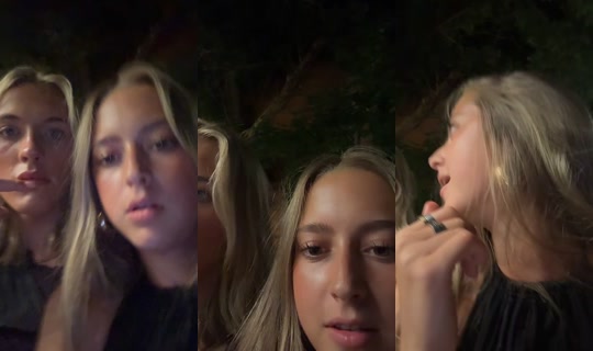 louisejulietteee's Live Session — Jul 31, 2026, 1:31 AM