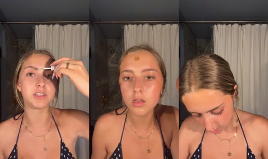 louisejulietteee's Live Session — Aug 1, 2026, 12:35 AM
