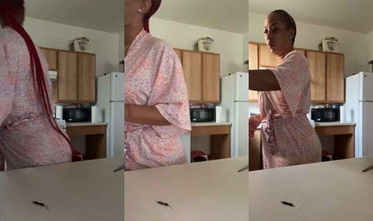 louisemcclain's Live Session — Aug 4, 2026, 11:59 AM