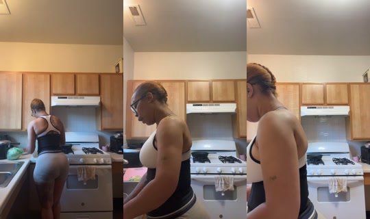 louisemcclain's Live Session — Sep 12, 2026, 12:47 PM