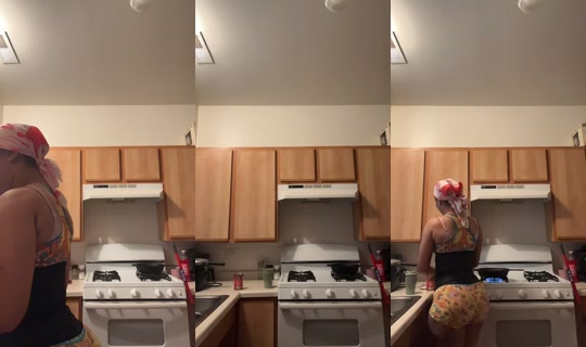 louisemcclain's Live Session — Sep 18, 2026, 11:47 AM
