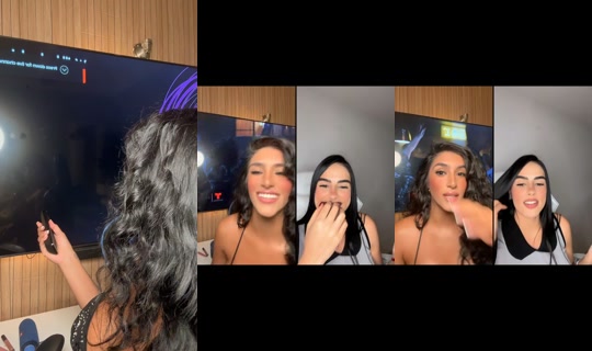 louisianafit's Live Session — Jul 15, 2026, 6:52 PM