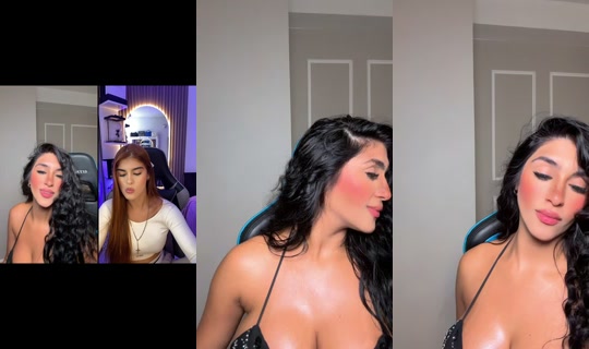 louisianafit's Live Session — Jul 15, 2026, 7:55 PM
