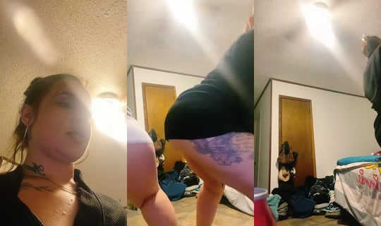 louisianaladii318's Live Session — Jul 24, 2026, 5:36 AM
