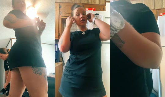 louisianaladii318's Live Session — Jul 24, 2026, 8:16 PM