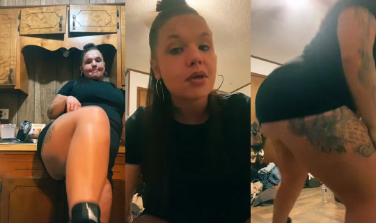 louisianaladii318's Live Session — Jul 26, 2026, 4:23 AM