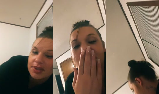 louisianaladii318's Live Session — Jul 27, 2026, 5:14 AM